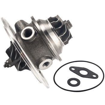 Turbocompresor Turbo Chra Core Cartucho compatible para Rover 75 1.8 765472-0001 731320-5001S