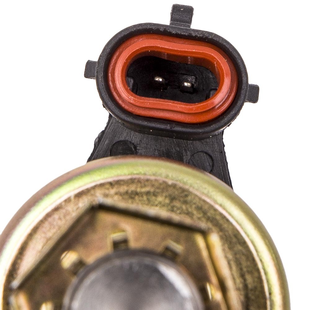 Pressure Control Regulator Sensor Valve IPR w/ Sensor compatible for Ford F250 450 650 7.3L