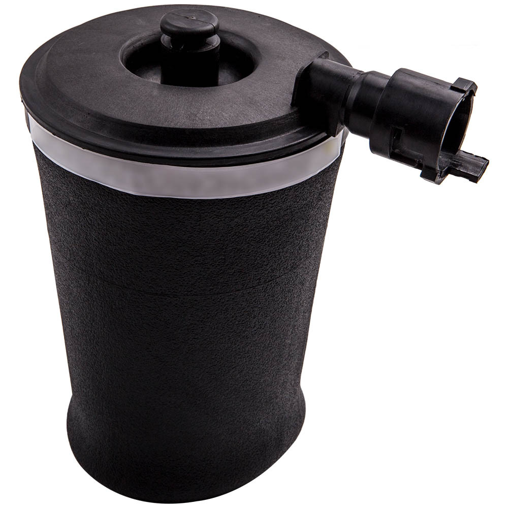 3U2Z5580PA Bolsa de Aire Suspensión Neumática compatible para Ford Lincoln Mercury Traser