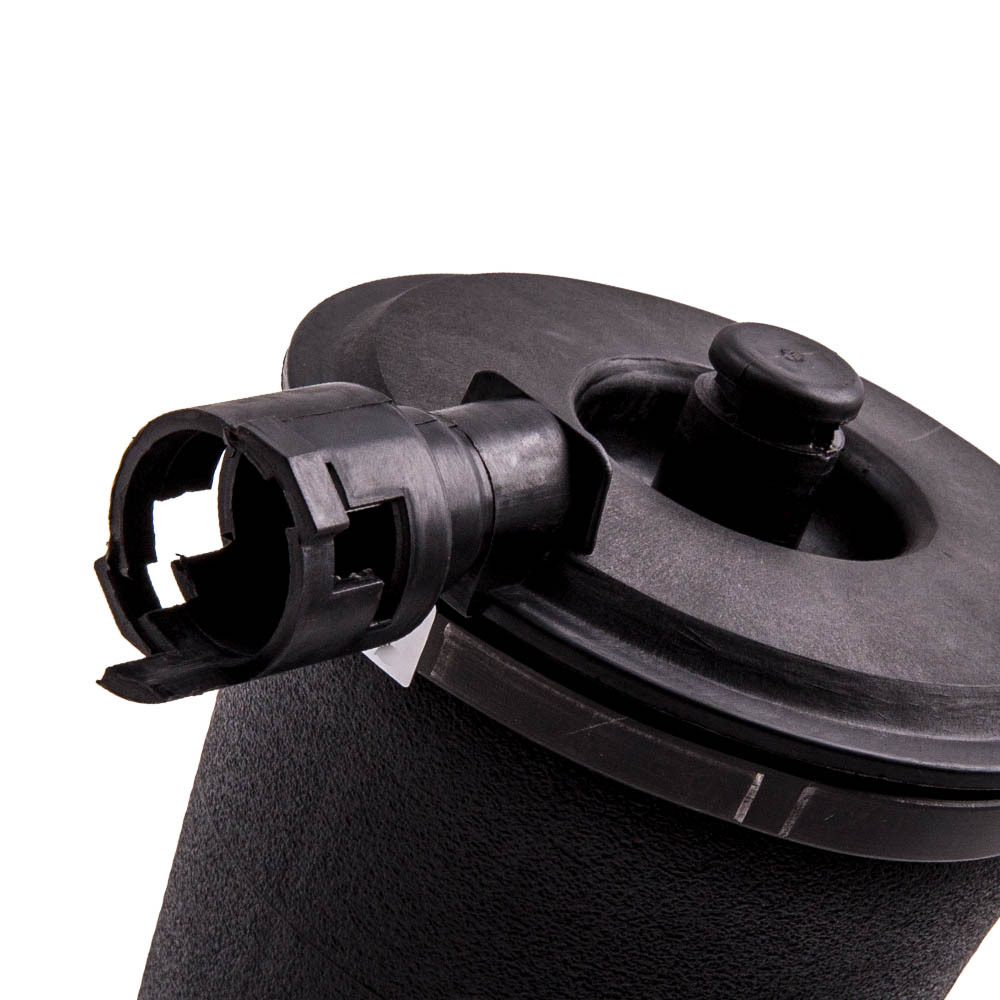 3U2Z5580PA Bolsa de Aire Suspensión Neumática compatible para Ford Lincoln Mercury Traser