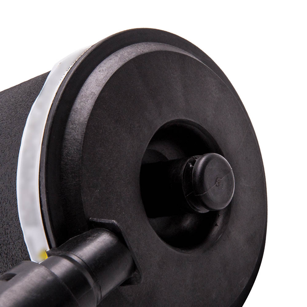 3U2Z5580PA Bolsa de Aire Suspensión Neumática compatible para Ford Lincoln Mercury Traser