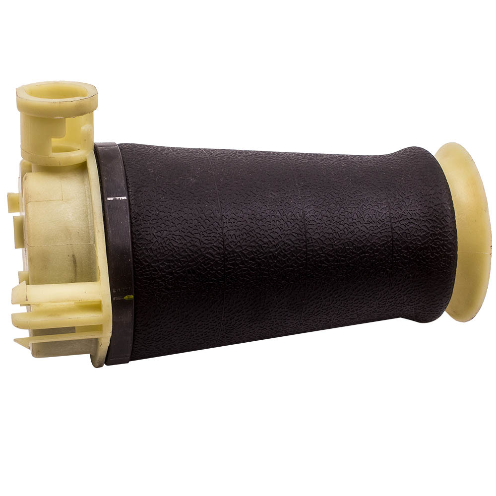 For 1995-2002 compatible for Lincoln Continental Rear Left Air Suspension Air Spring TCTUK