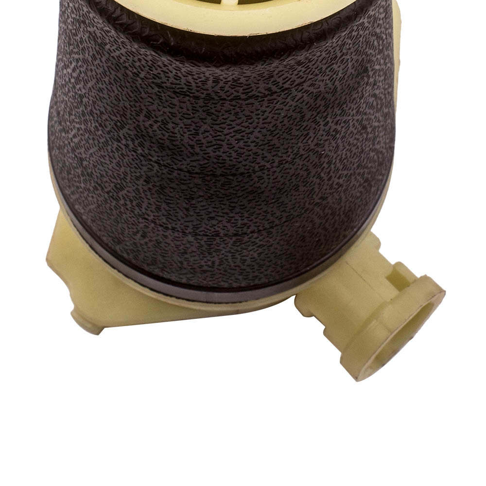 For 1995-2002 compatible for Lincoln Continental Rear Left Air Suspension Air Spring TCTUK