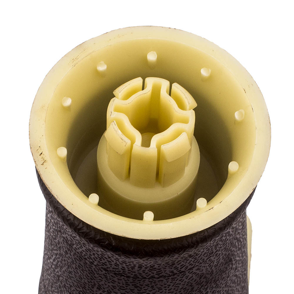 For 1995-2002 compatible for Lincoln Continental Rear Left Air Suspension Air Spring TCTUK