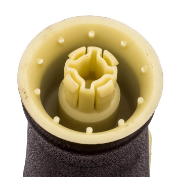 For 1995-2002 compatible for Lincoln Continental Rear Left Air Suspension Air Spring TCTUK