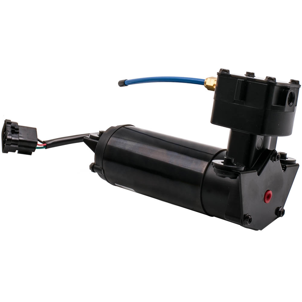 Compatible for Land Rover Range compatible for Rover 1995-2002 Suspension Air Compressor ANR3731