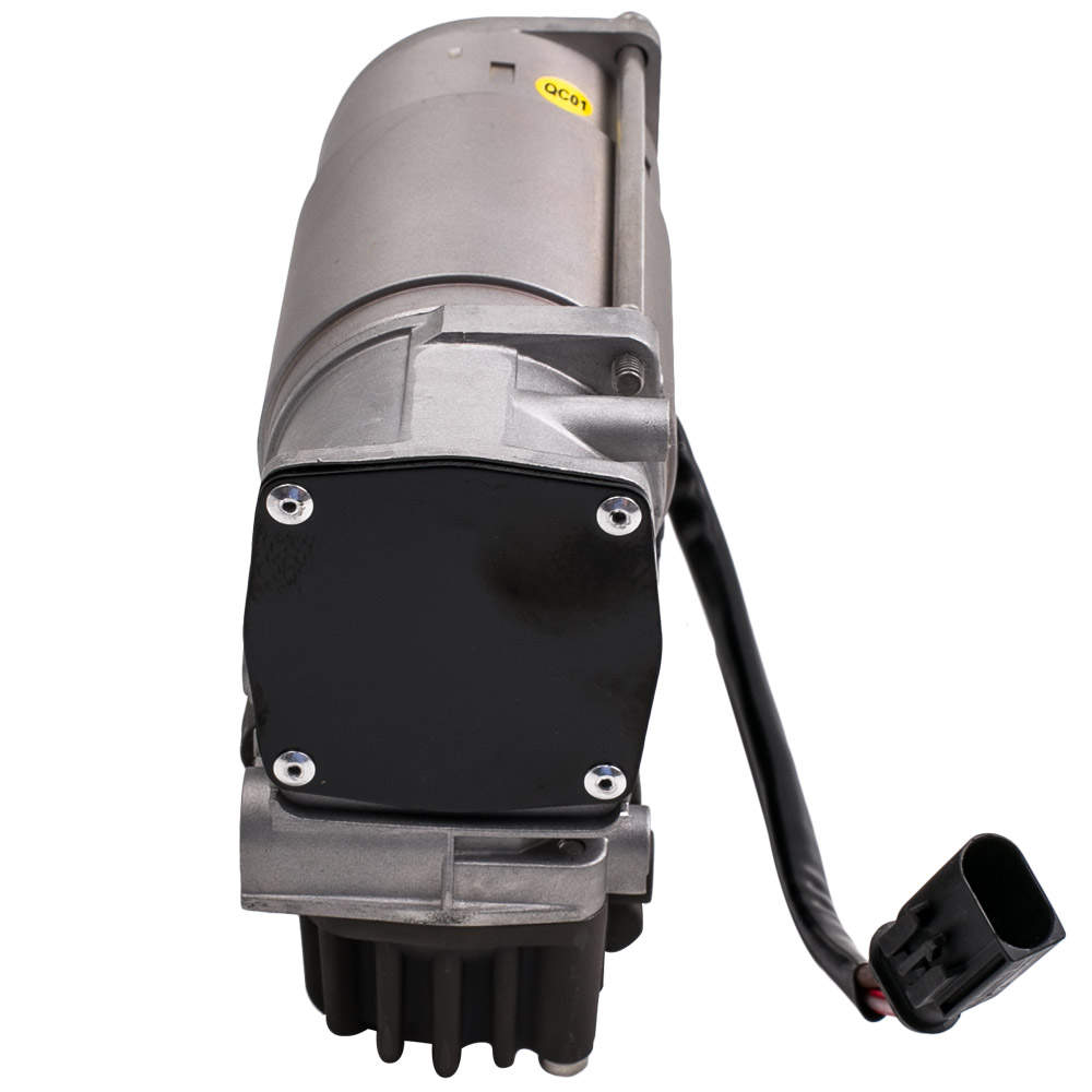 Compresor de suspensión neumática bomba compatible para mercedes clase e w212 s211 a2123200404
