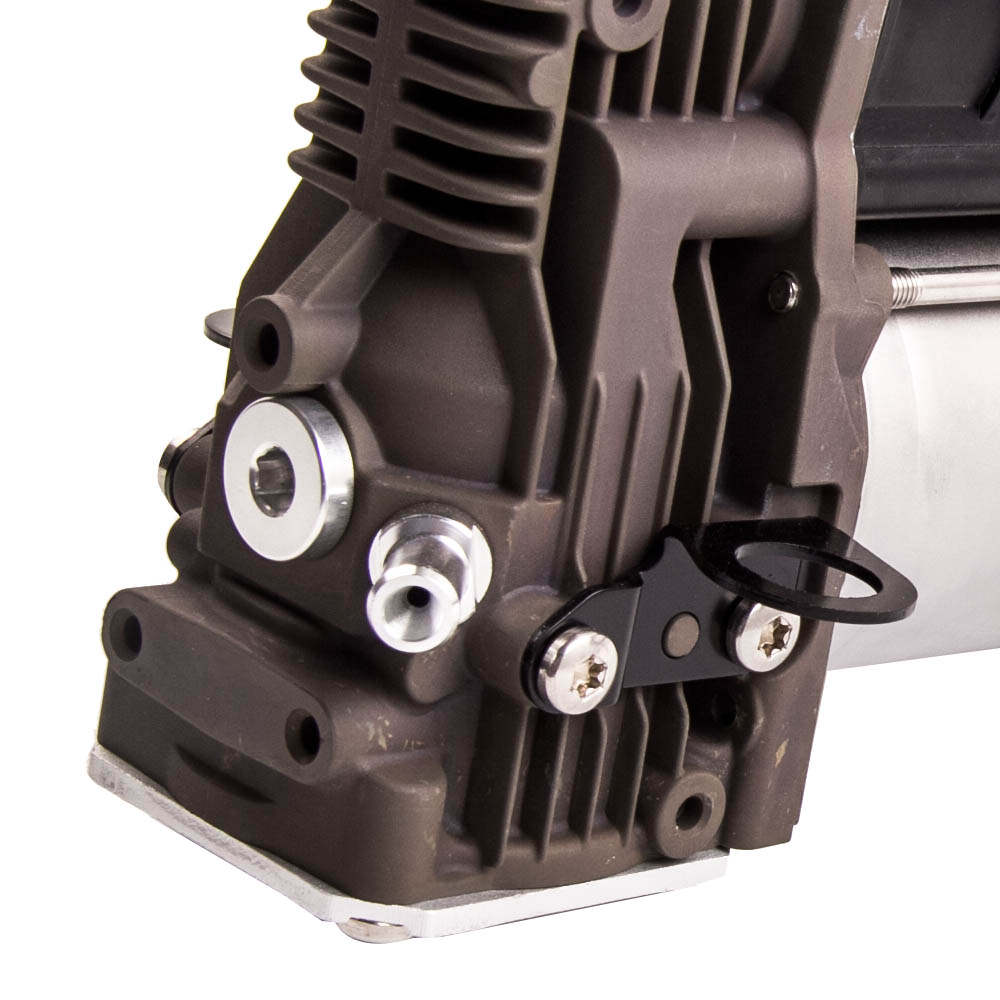 Compresor Suspensión Neumática Bomba compatible para Mercedes-benz S-Clase W2212213201704