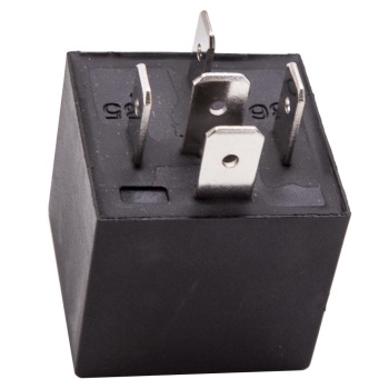 Pompa del compressore sospensioni pneumatiche compatibile per BMW Serie 5,7