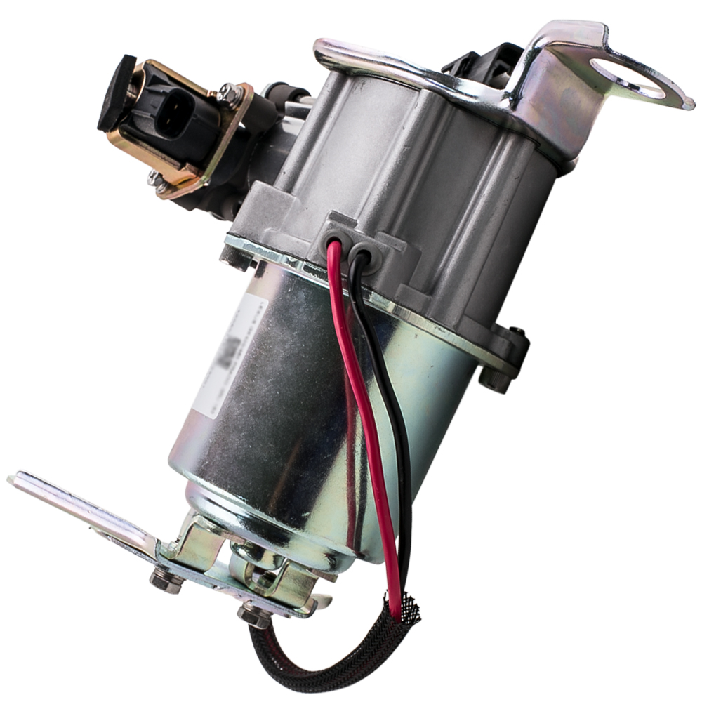 Maxpeedingrods-Performance Air Suspension Compressor Pump 