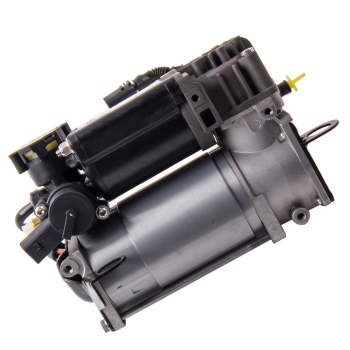 Air Suspension Compressor Pump compatible for Audi A6 C5/4BH Allroad 2000-2005 4Z7616007A