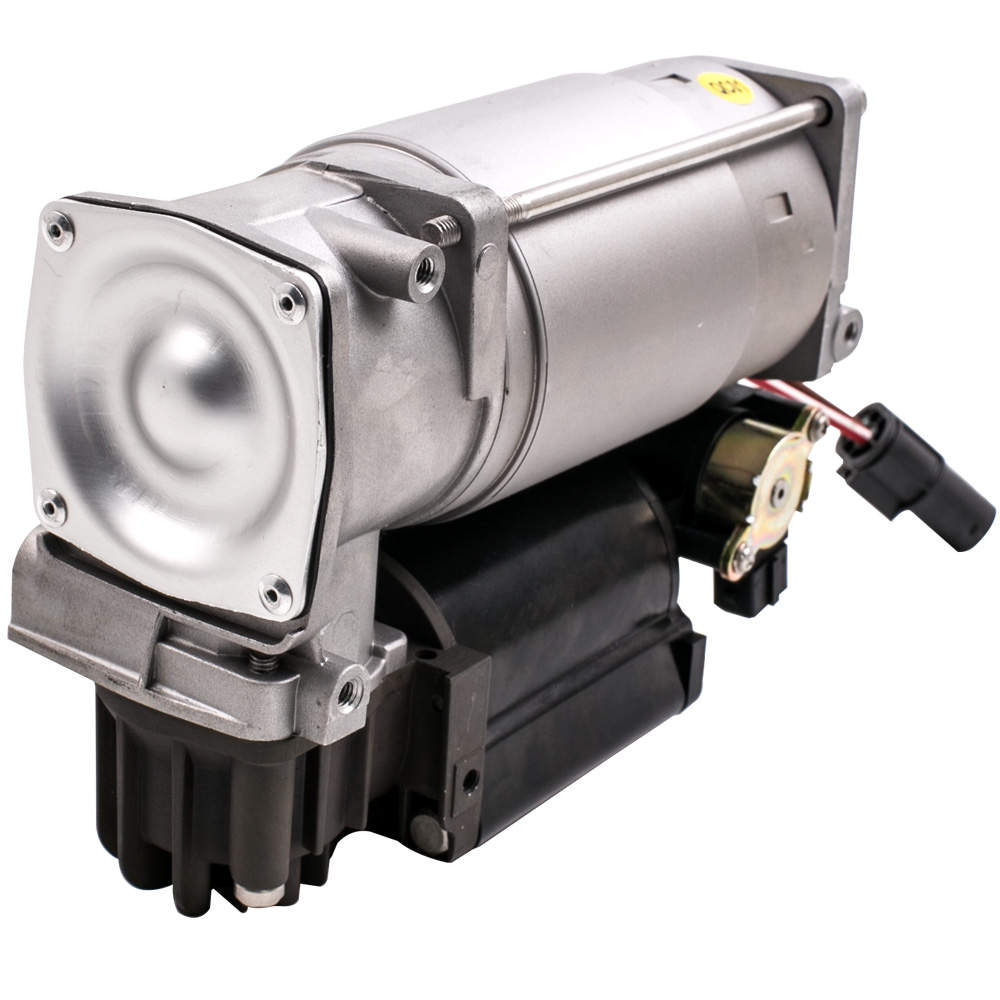 Air Airmatic Compressor Pump Suspension compatibile per Renault Espace II 91-96 6025372503