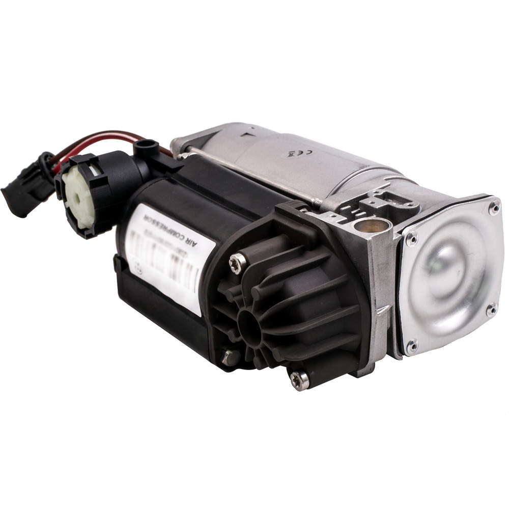 Compressor Pump compatible for Renault Espace II III 6025312018 Air Suspension Spring New