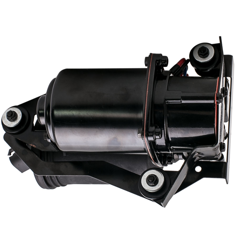 Air Suspension Compressor Pump for 1990-2011 Ford Crown