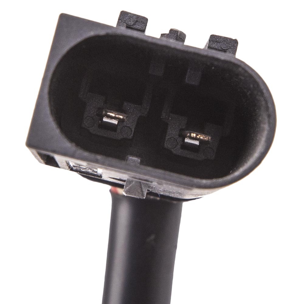 Airmatic Air Suspension Compressor Pump compatible for Jaguar XJ8 XJ8 L XJR 03 -10 C2C27702