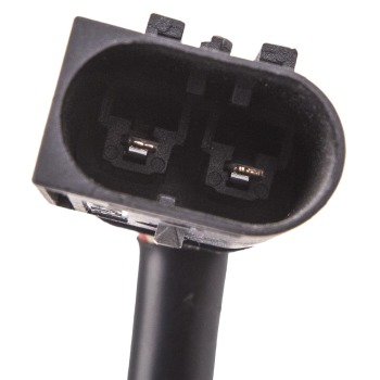 Airmatic Air Suspension Compressor Pump compatible for Jaguar XJ8 XJ8 L XJR 03 -10 C2C27702