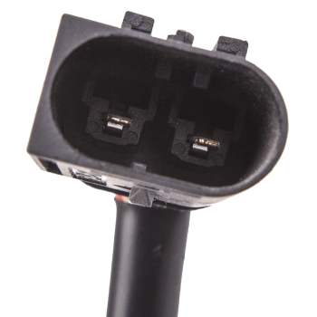 Airmatic Air Suspension Compressor Pump compatible for Jaguar XJ8 XJ8 L XJR 03 -10 C2C27702