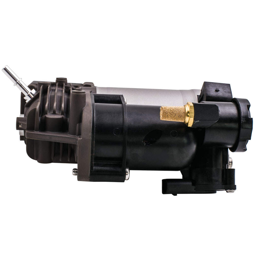 Air Suspension Air Compressor RQG500041 compatible for Land Rover Range ...
