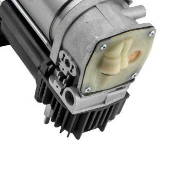 Compatible for Land Rover Range compatible for Rover 2003-2005 - NEW OEM Quality Air Suspension Compressor