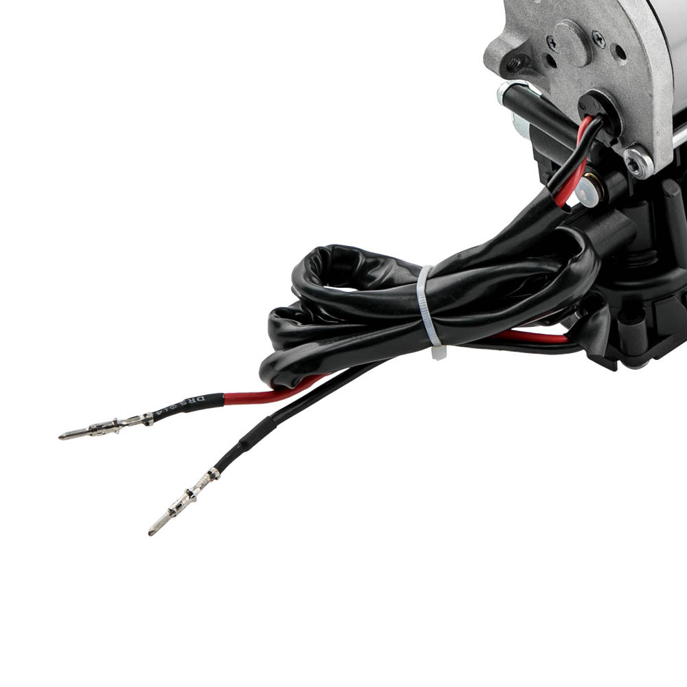 Air Suspension Compressor compatible for Land Rover Range compatible for Rover 2003-2005 - NEW OEM Quality