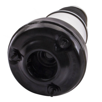 Pair Front Left Right Air Spring Bag Suspension Kit compatible for Mercedes Benz W220 S500