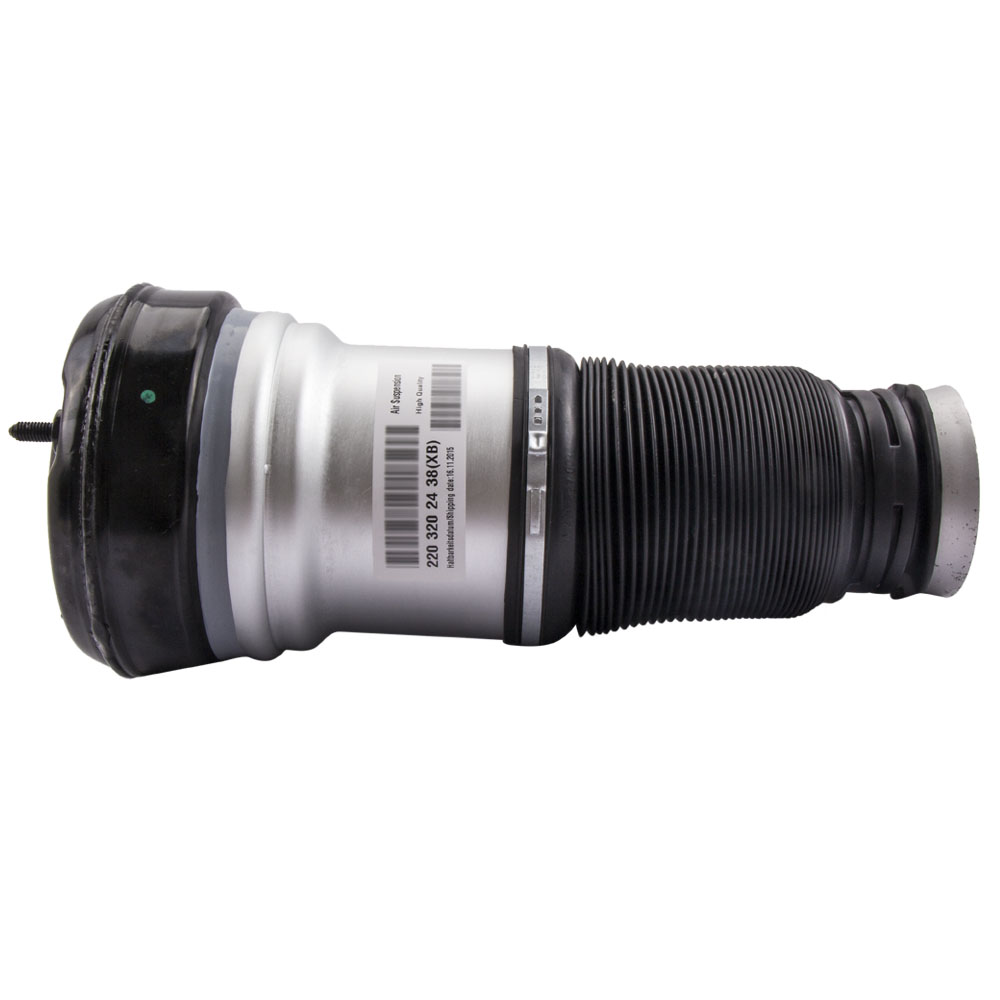 Air Suspension Spring compatible for Mercedes-Benz W220 S320 S500