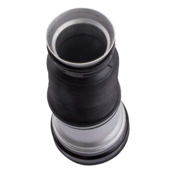 Compatible for Mercedes Benz W220 S280 S320 S350 S430 S600 S65 Air Spring Bag Front