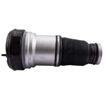 Compatible for Mercedes Benz W220 S280 S320 S350 S430 S600 S65 Air Spring Bag Front