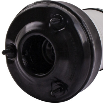 Compatible for Mercedes W220 S320/S350/S430/ S500/S600 2203202438 Front Air Suspension bag