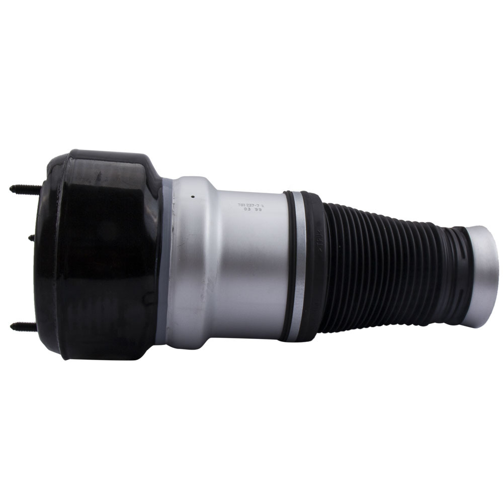 Compatible for Mercedes S Class W221 S430 S500 S600 S55 AMG Air Suspension Spring Front