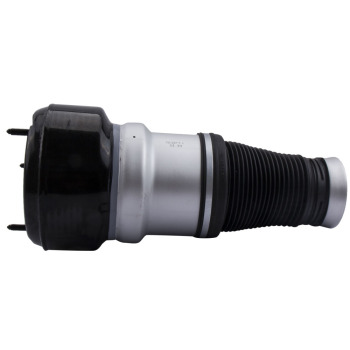 Compatible for Mercedes S Class W221 S430 S500 S600 S55 AMG Air Suspension Spring Front