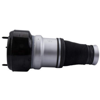 Compatible for Mercedes S Class W221 S430 S500 S600 S55 AMG Air Suspension Spring Front