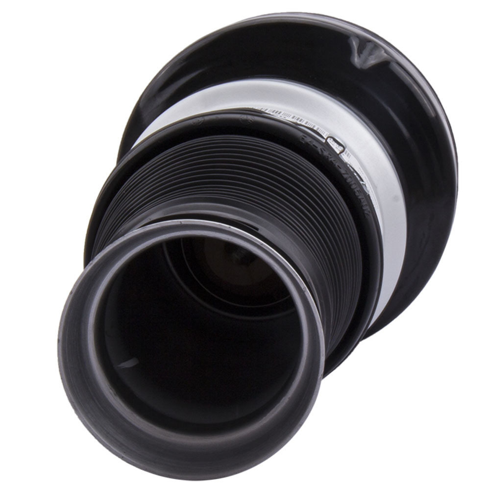 Compatible for Mercedes S Class W221 S430 S500 S600 S55 AMG Air Suspension Spring Front