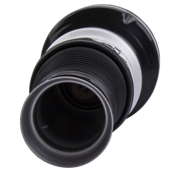 Compatible for Mercedes S Class W221 S430 S500 S600 S55 AMG Air Suspension Spring Front