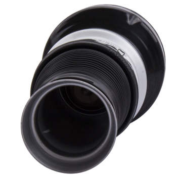 Compatible for Mercedes S Class W221 S430 S500 S600 S55 AMG Air Suspension Spring Front