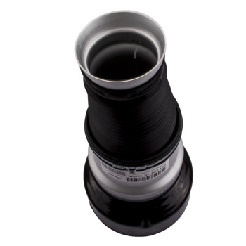 Compatible for Mercedes S Class W221 S430 S500 S600 S55 AMG Air Suspension Spring Front