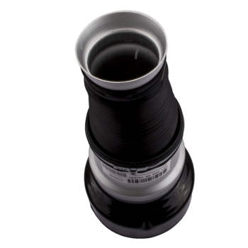 Compatible for Mercedes S Class W221 S430 S500 S600 S55 AMG Air Suspension Spring Front