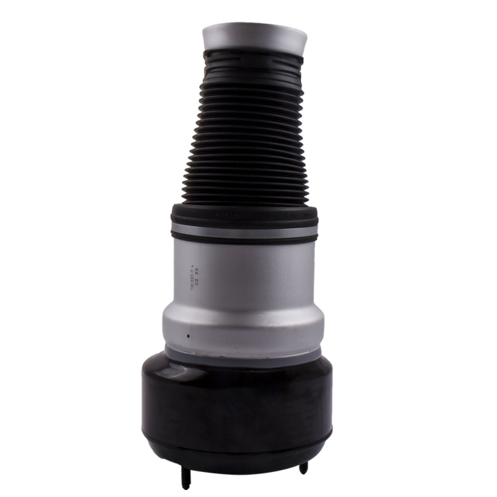 Compatible for Mercedes S Class W221 S430 S500 S600 S55 AMG Air Suspension Spring Front