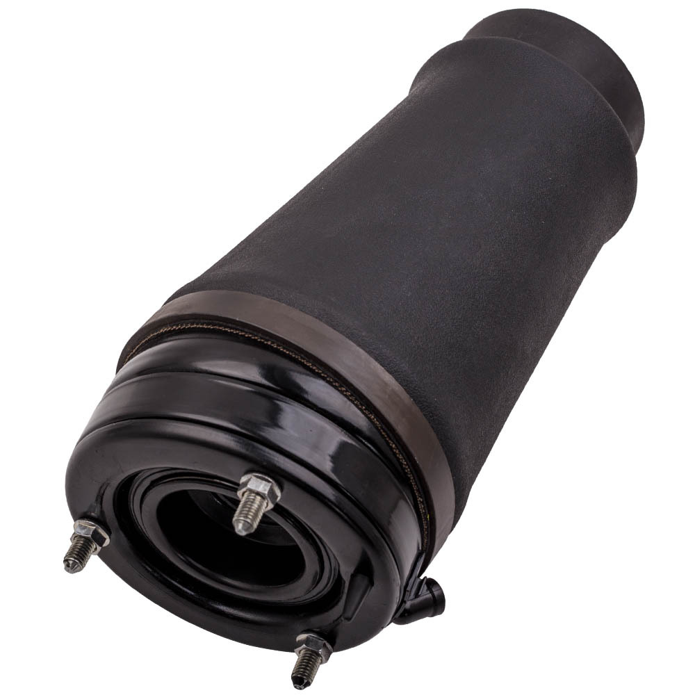 per Range compatibile per Rover l322 aria a molla Anteriore Destro Sospensioni Pneumatiche Aria