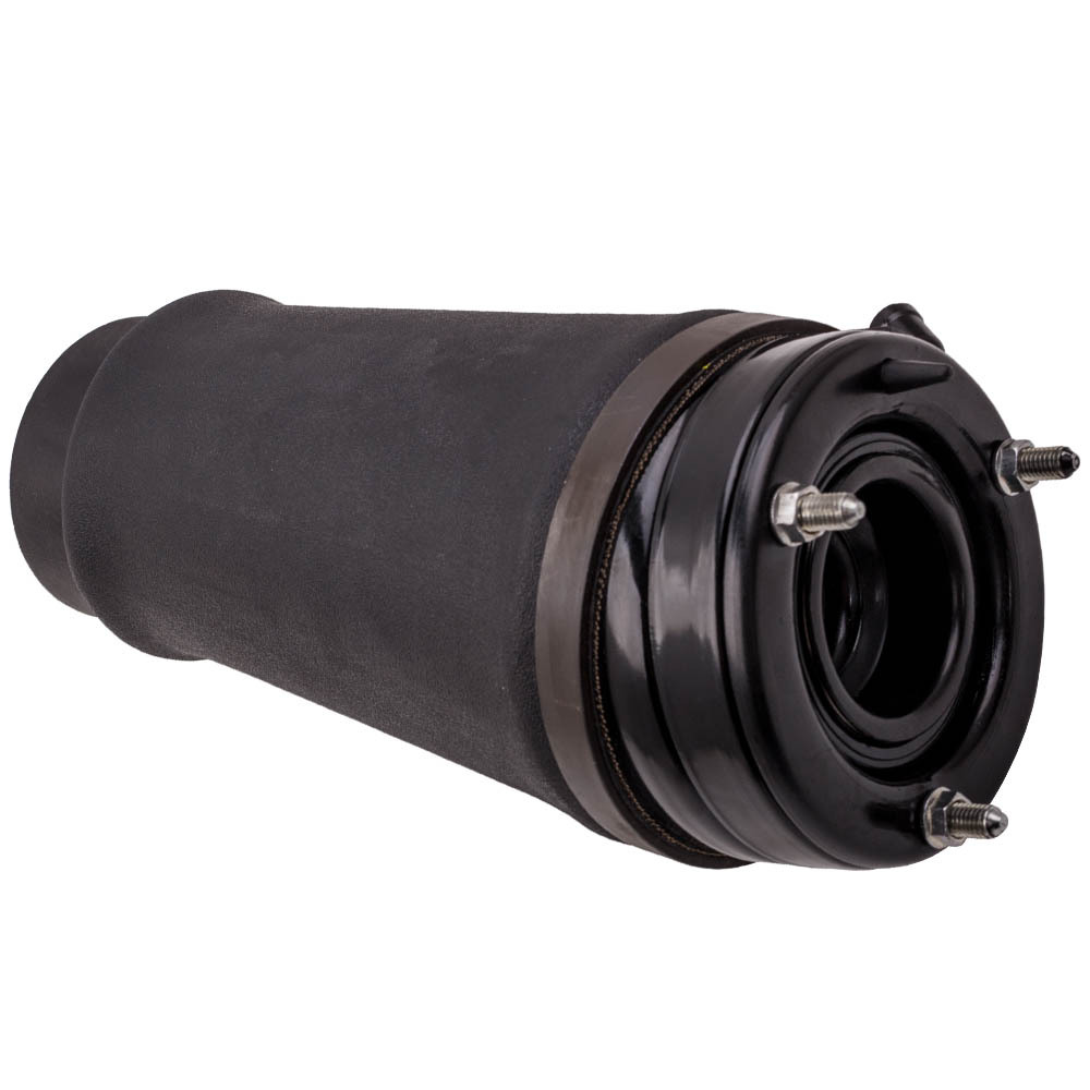 per Range compatibile per Rover l322 aria a molla Anteriore Destro Sospensioni Pneumatiche Aria