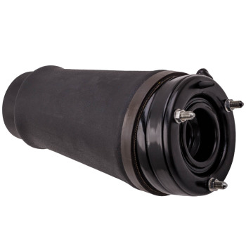 Air Spring Suspension Bag Front Right compatible para Land Rover Range Rover L322 RNB000060
