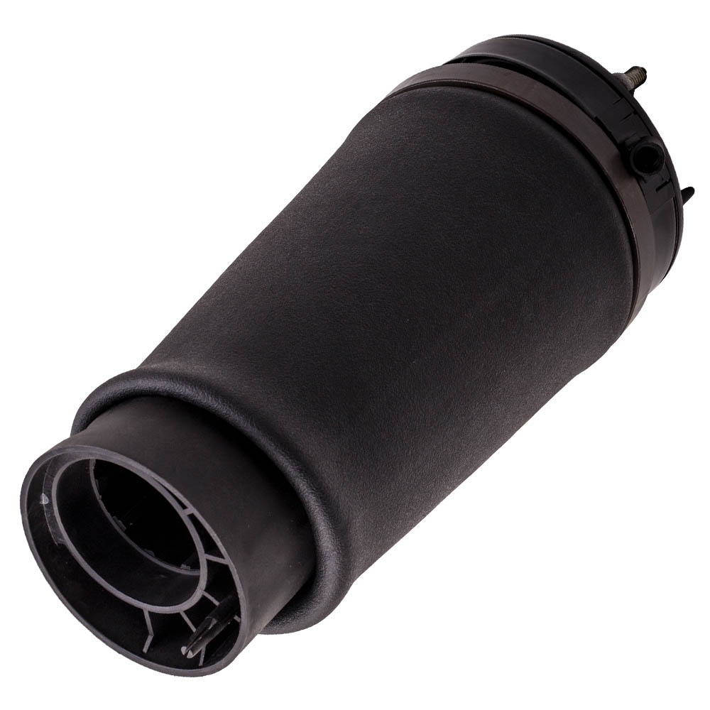 per Range compatibile per Rover l322 aria a molla Anteriore Destro Sospensioni Pneumatiche Aria