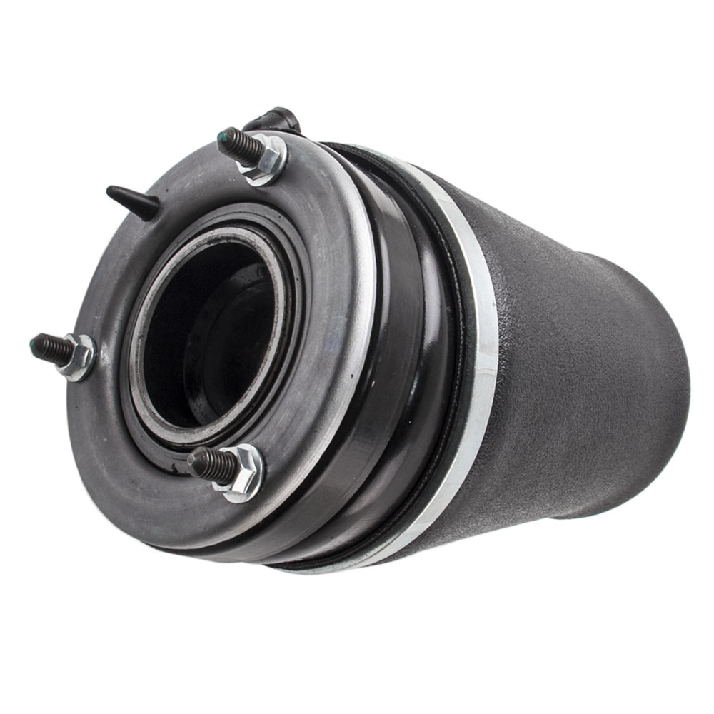 thumbnail image 2 of Front Right Air Suspension Spring Bag For Range Rover L322 & Land Rover (2003-2009) - RNB000740 Replacement By MaXpeedingrods 2 of 3