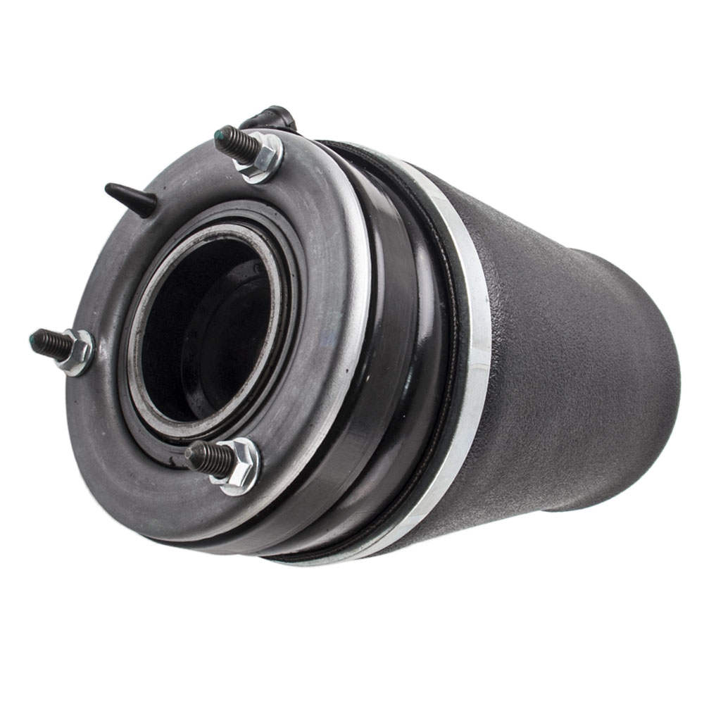 Pair Front Air Suspension Spring Bag compatible compatible for Range