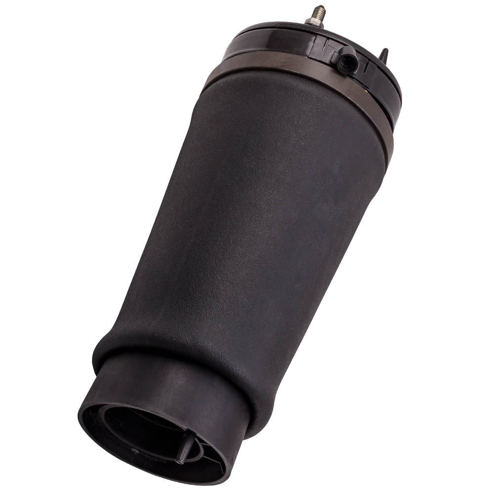 compatible compatible for Range Rover L322 Front Right Air Spring Bag Air Suspension RNB000740 NEW