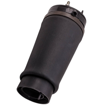 compatible compatible for Range Rover L322 Front Right Air Spring Bag Air Suspension RNB000740 NEW