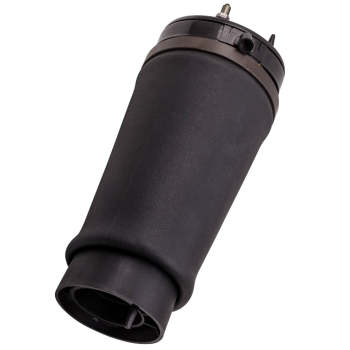 compatible compatible for Range Rover L322 Front Right Air Spring Bag Air Suspension RNB000740 NEW