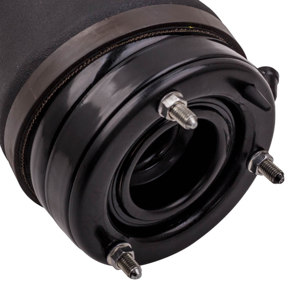 compatible compatible for Range Rover L322 Front Right Air Spring Bag Air Suspension RNB000740 NEW