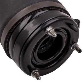 compatible compatible for Range Rover L322 Front Right Air Spring Bag Air Suspension RNB000740 NEW