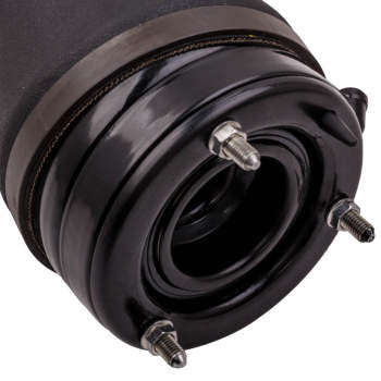 compatible compatible for Range Rover L322 Front Right Air Spring Bag Air Suspension RNB000740 NEW